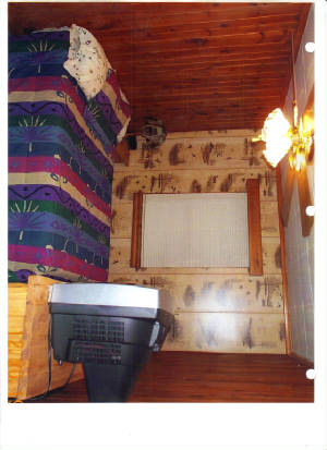 room4.jpg