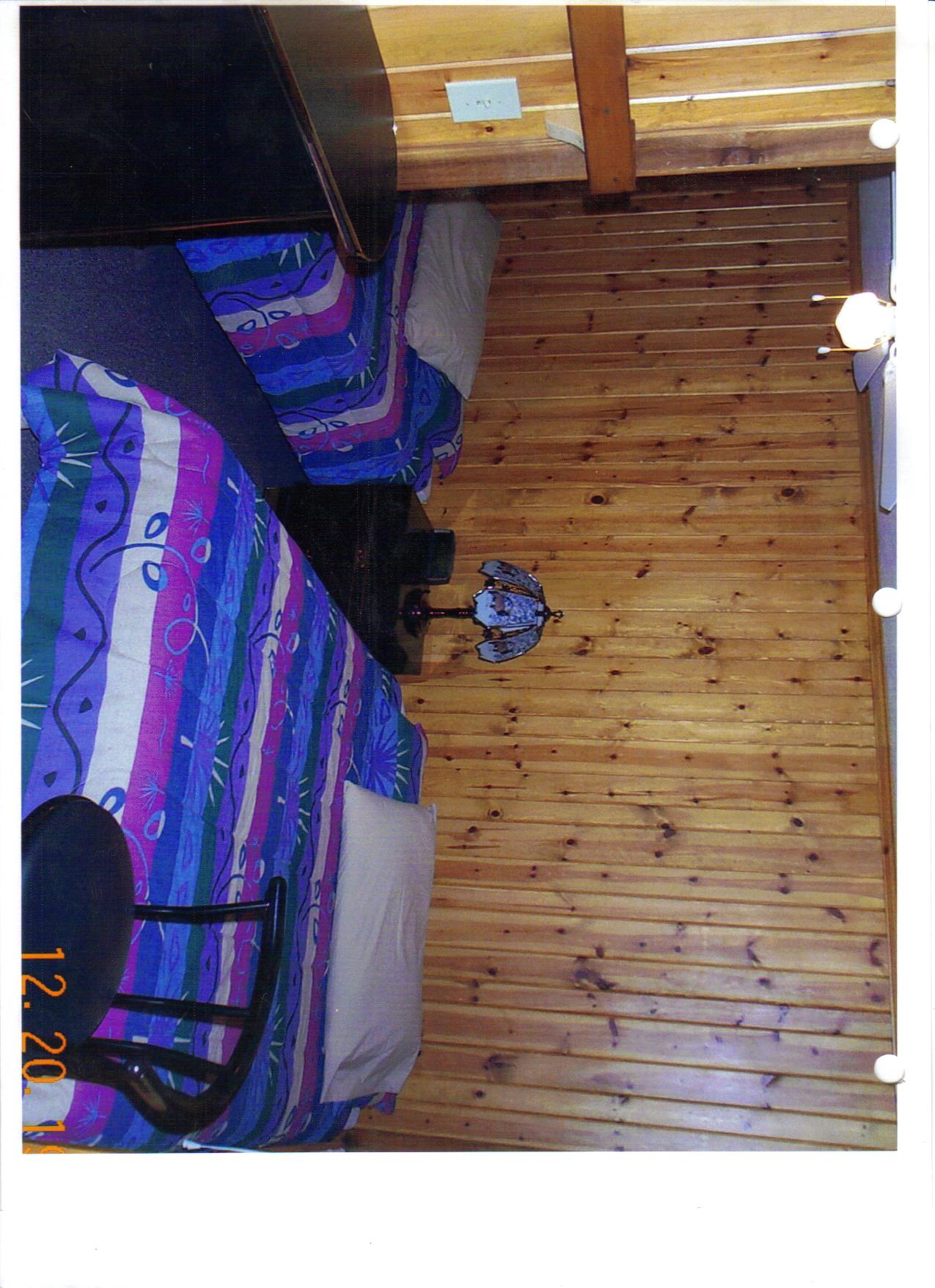 room1.jpeg