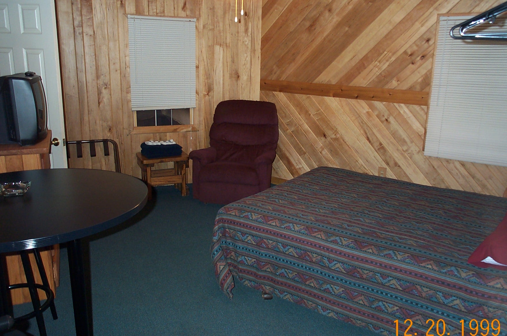 room8.jpg
